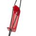 Huntingdoor Bowstring Separator & Serving Thread Peep Sight Installer Kit - Buy Online on SooperMarket.com