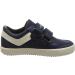 Geox Boy's B Gisli B Sneakers - Navy White - Size 5 UK Child - Buy Online on SooperMarket.com