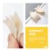 FRCOLOR False Lashes Applicator Tool - 2 Pack Beige | Perfect Makeup Tool for Beginners | Easy Lash Application - Buy Online on SooperMarket.com