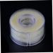 minkissy 600 Pairs Fold Eyelid Shadow Sticker Eyelid Lifter Strips Fiber Eyelid Adhesive Double Sided Tape Double-sided Tape Double Side Tape Eyelid Stickers Makeup Lifting Belt Big Eyes - Buy Online on SooperMarket.com