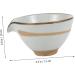 Zerodeko 1pc Sauce Bowl Hot Pot Sauce Saucer Portion Cups Snack Serving Dish Mini Round Dip Bowl Coffe Creamer Vinegar Dish Sushi Flatware Kitchen Gadget Household Kitchen Supplies Ceramics - Buy Online on SooperMarket.com