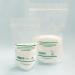 Potassium hydrogen carbonate 250g