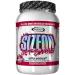 Gaspari Nutrition Maximum Performance SizeOn - Wild Berry Punch 3.49 lbs. - Buy Online on SooperMarket.com