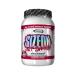 Gaspari Nutrition Maximum Performance SizeOn - Wild Berry Punch 3.49 lbs.