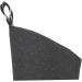 Dog Bite Sleeves for Dog Training Arm Sleeve Burlap Arm Protection Sleeves for Dog Training Supplies Dog Bite Sleeves Dog Training Sleeves Bite Protection Sleeve - Buy Online on SooperMarket.com