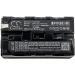 Buy Mitoya RL-480 Battery Replacement (3000-6000K) for Reliable Performance - International Shipping Available - Buy Online on SooperMarket.com