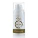 Pure pure argan oil 100 organic argan oil from Morocco argan oil for face hair and body ideally suited for hair care and skin care (30ml) 30 ml (1 Pack)