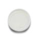 Buy Let Me Be Bio Restore Masque 1kg - Nourishing Hair Treatment | ProSalon - International Shipping Available - Buy Online on SooperMarket.com