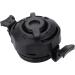 Sutinna 3 in 1 Air Valve Secure Seal Cap - Replacement Plug for Inflatable Airbed Mattress - Buy Online on SooperMarket.com