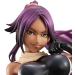 Shop Unknown Bleach Shihouin Yoruichi Statuette G.E.M. 20 cm | International Shipping Available - Buy Online on SooperMarket.com