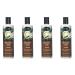 Shikai Shower Gel Coconut