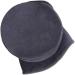 Healifty 1pc Moxa Holder Thermal- Insulation Moxa Bag Moxa Stick Moxibustion Cover Clothing Cloth Cover - Buy Online on SooperMarket.com