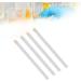 FILFEEL Urine Test Strips Ketone Reagent Strips 15S Accurate Results VC Resistant Portable Urinalysis Test Strips for Keto Dieters - Buy Online on SooperMarket.com