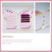 Beavorty Grafting Eyelash Board - Premium Eyelash Extension Tray & Storage Supplies for Professionals - Buy Online on SooperMarket.com