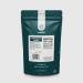 Organic Roohts Talbina Bundle: Barley Flour with Superfoods for Health & Wellbeing | Like Porridge with Berries | Sunnah Food for Gut Health & Energy - Buy Online on SooperMarket.com