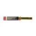 LipSense Liquid Lip Color Caramel Latte 0.25 fl oz - Long-lasting Lipstick - Buy Online on SooperMarket.com