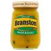 Buy Branston Piccalilli 6X 360G Authentic British Condiment | Shestore24 International Shipping - Buy Online on SooperMarket.com