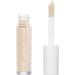 e.l.f. Poreless Putty Primer + Hydrating Camo Concealer (Fair Warm) - Buy Online on SooperMarket.com