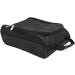 Durable Lightweight Golf Shoe Bag - Breathable Nylon with Handle for Sports & Accessories - Buy Online on SooperMarket.com