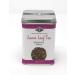 Orange Crate Food Loose Leaf Tea Serenity 30g