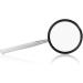35X Handheld Magnifier Metal High Clarity Reading Glass Portable Loupe Jewelry Magnifier for Seniors Reading Magnifier Glasses - Buy Online on SooperMarket.com
