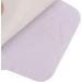 5-Piece Mugwort Warming Menstrual Plaster | Relieve Menstrual Pain - Best for Women in Winter - Buy Online on SooperMarket.com
