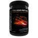 Intelligent Labs Hydrolyzed Type 1 and 3 Collagen Peptides Powder 100% Cruelty-Free and Grass-Fed Bovine Supports Healthy Hair Skin Nails & Joints 11g per Serving 41 Servings a Bottle