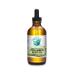 Bella Terra Oils Cucumber Seed Oil 4 oz 100% Pure Cold-pressed Unrefined Organic Lightweight Natural Moisturizer for Skin Hair 4 Fl Oz (Pack of 1)