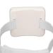 Human Skin Injection Training Pad for Hospital Simulation - Buy Online on SooperMarket.com
