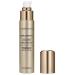 bareMinerals Skinlongevity Vital Power Moisturizer SPF 30 Cedar 11 - 1.18 Fl Oz - Buy Online on SooperMarket.com