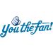 Buy YouTheFan Memory Match Game - Los Angeles Chargers vs Kansas City Chiefs | Official M Team Colors | International Shipping Available - Buy Online on SooperMarket.com