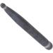 Massage Stick - Stone Material Acupuncture Tool for Face & Muscle Relief | Body Care Massage Tools - Buy Online on SooperMarket.com
