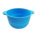 Colcolo Wax Warmer Insert Wax Cup - 300ml Reusable Replacement for Body Arms Legs Hair Removal - Eco-Friendly & Waste Avoidance - Blue - Buy Online on SooperMarket.com