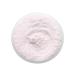 Raya Mint Souffl Facial Cleanser 4 oz | pH Balanced Face Wash for Oily Skin | Clears Pores, Smooths Complexion - Buy Online on SooperMarket.com