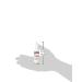 Gehwol Med Protective Nail & Skin Oil 15ml | Unisex | Best for Nail Care & Skin Protection - Buy Online on SooperMarket.com