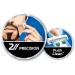 Buy Wilkinson Extra 2 Precision Razor - 12 Pack for Smooth Shaving | International Shipping Available - Buy Online on SooperMarket.com