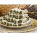Rakhi Diwali Special (Kaju Roll 250g) Gift Hamper for Brother Sister Delicious Indian Traditional Sweets Best Gift For All Occasions Tasty Treat For Family & Friends Sold By Kidzbuzz - Buy Online on SooperMarket.com