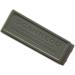 Buy 8 Pack 7.2V RSC7220 Rechargeable NiMH Battery | Compatible with Scanreco Models 592 590 960 | 2000mAh Power - Buy Online on SooperMarket.com