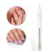 0.8mm Nail Beads Dotting Tool - Bullion Pen for Manicure Decoration - International Shipping Available - Buy Online on SooperMarket.com