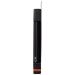 e.l.f. Cosmetics Matte Lip Color - Praline 0.05 oz | Long Lasting Gorgeous Finish | Nourishing Formula - Buy Online on SooperMarket.com