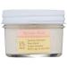 Buy FarmHouse Fresh Pudding Apeel Tapioca Rice Active Fruit Glycolic Mask 3.2 Fl Oz | International Shipping Available - Buy Online on SooperMarket.com