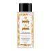 turmeric & tonka essence conditioner