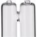 Jebao Genuine PLS 9w Replacement Bulb Lamp Tube for UVC Pond Filters and Clarifiers 1 Count (Pack of 1) - Buy Online on SooperMarket.com