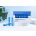 Buy Signature Professional Hyaluronic Hair Ampoule - K-Beauty Hair Treatment (13ml x 10) | Best International Shipping - Buy Online on SooperMarket.com