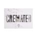 Jeffree Star Cremated Eyeshadow Palette - Shop Now for Bold and Dramatic Eye Looks - Buy Online on SooperMarket.com