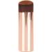 Flat Oblique Makeup Brush for Mini for Foundation Brush Liquid for Foundation Liquid for Foundation Brush for Traceless Lightweight Slanted Head Miniature Household Brush Brush - Buy Online on SooperMarket.com