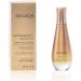 Decleor aromessence magnolia youthful oil serum 15 millilitre - Buy Online on SooperMarket.com