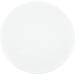 Soft White Diffuser Sock 2-Pack for 180mm Sparkler Reflectors - Ideal for Studio Strobe Portrait and Product Photography - Buy Online on SooperMarket.com