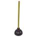 Genuine Joe GJO85130 Value Plus Plunger