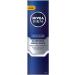 NIVEA MEN Protect & Care Shaving Cream - Gentle Shave with Creamy Foam, 100ml - Buy Online on SooperMarket.com